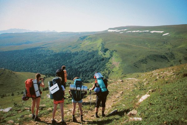 Le guide ultime pour choisir son forfait touristique pour un voyage entre amis