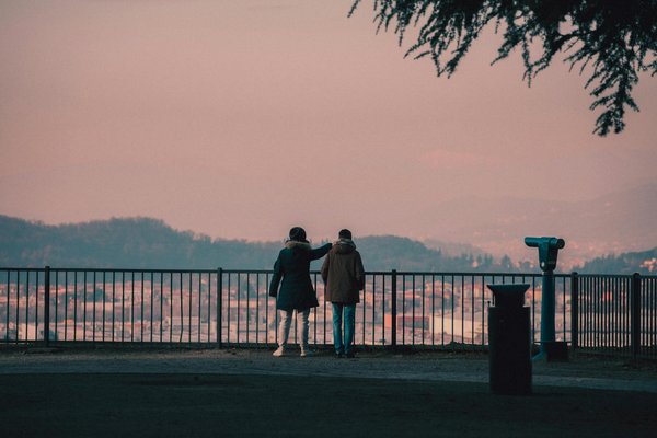 Le guide ultime des croisières fluviales