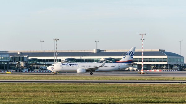 Location de villa à la montagne : ce qu'il faut savoir