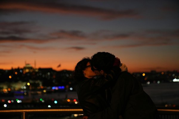 Le guide ultime du trekking touristique au Népal