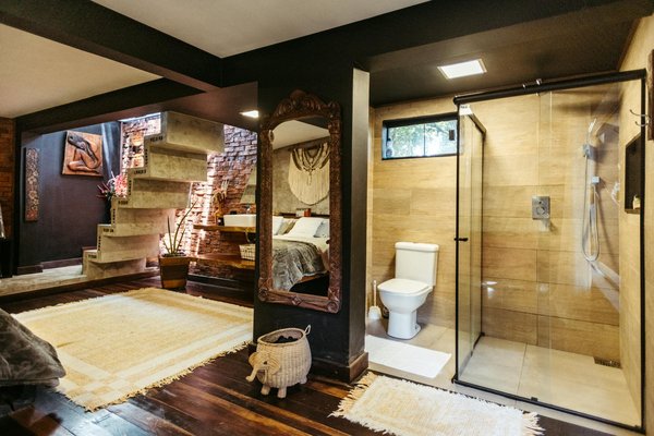 Explorez les merveilles du wild atlantic way en irlande