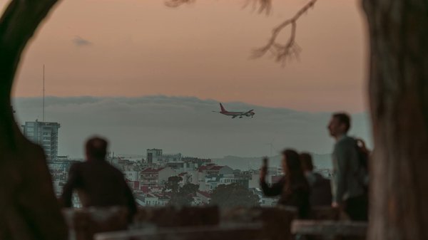 10 destinations époustouflantes pour vos escapades parfaites