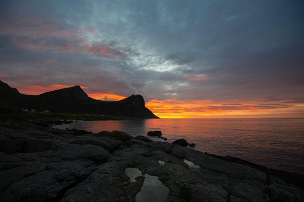 Les meilleurs festivals culturels en Bretagne à ne pas manquer