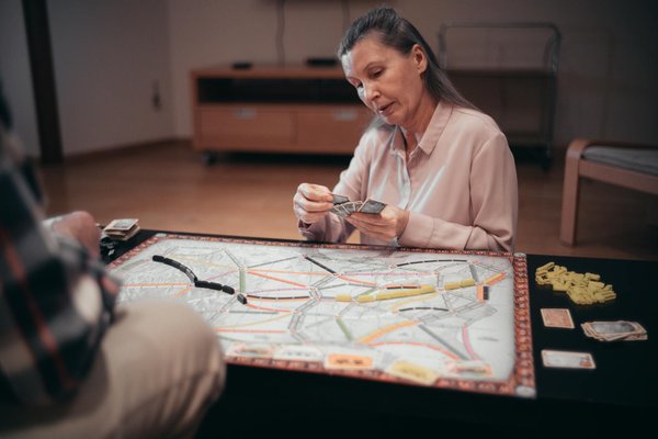 Louer une villa en bord de mer : guide pratique