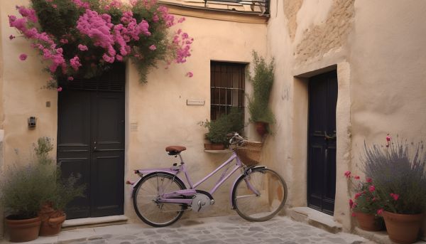 Où séjourner à Narbonne : les meilleurs bed and breakfast
