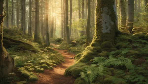Vivre une journée inoubliable au bois des lutins à Diémoz